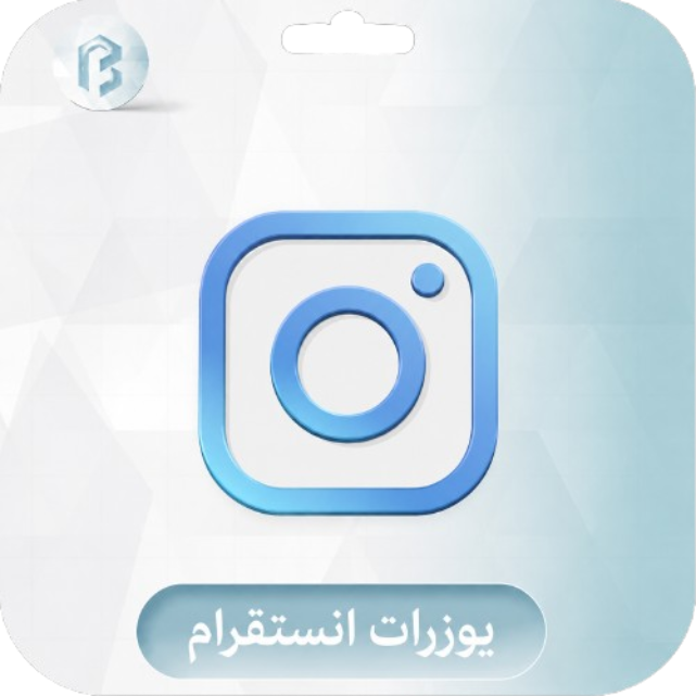 Instagram users