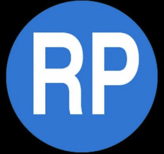 نقل خبره 100%