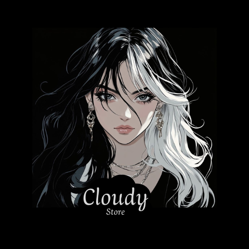 تعديل الكليك روم