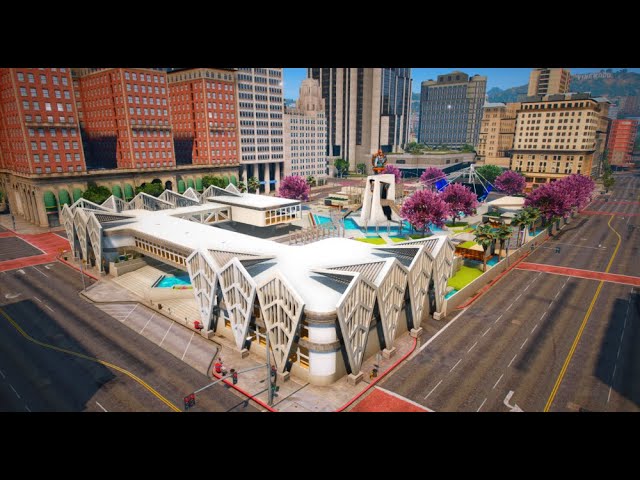 الملكية الاصدار الثالث