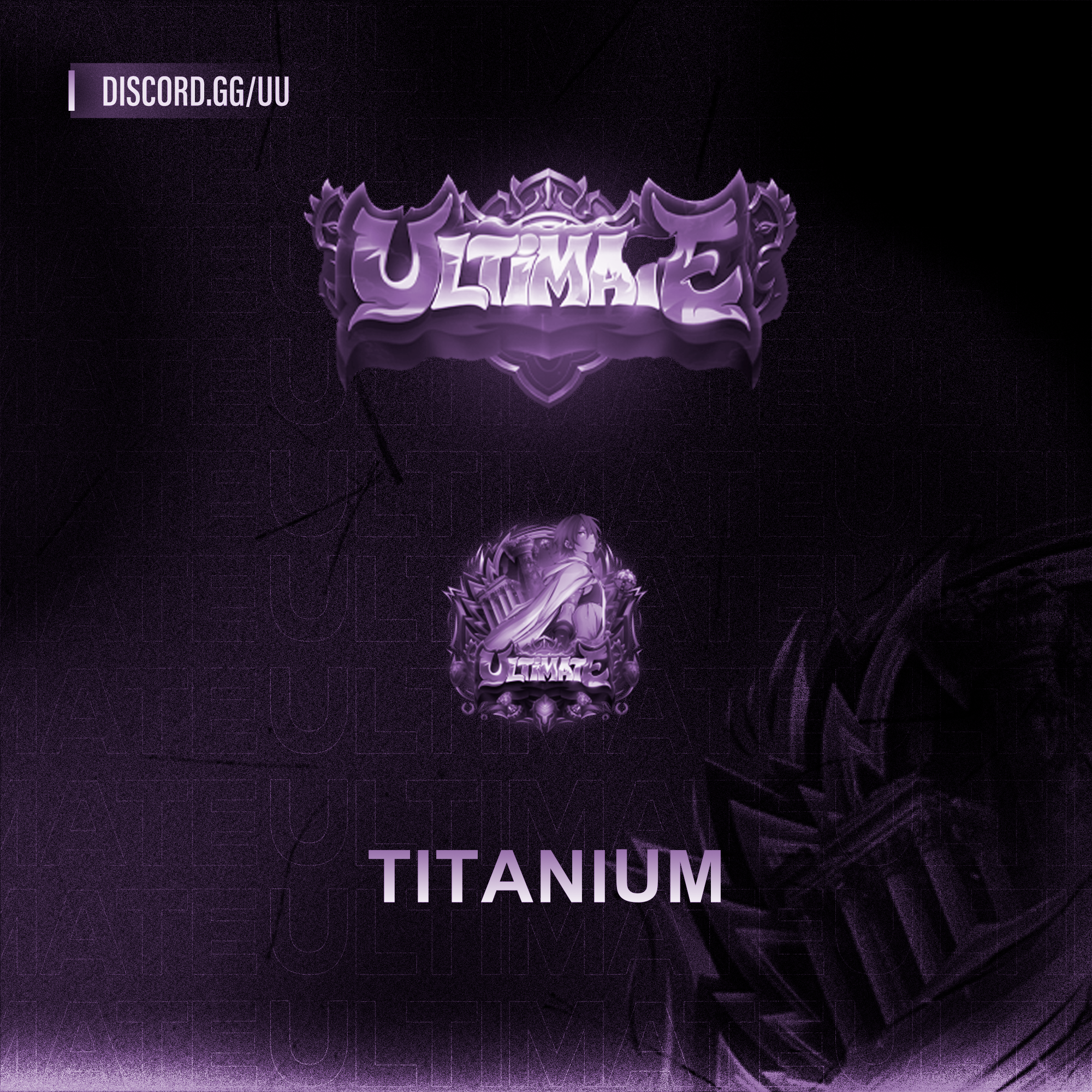 TITANIUM - تيتانيوم