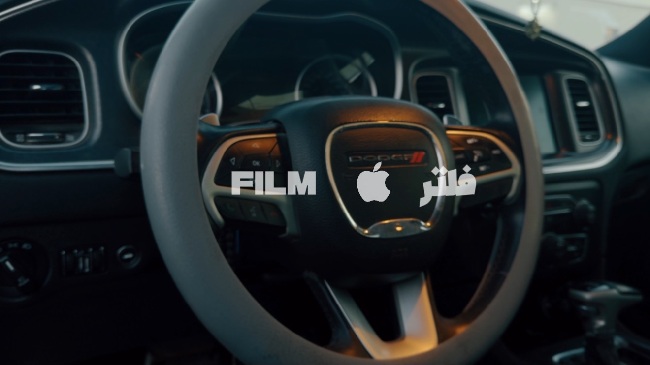 4 فلاتر  إحترافية + فلتر مجانــي