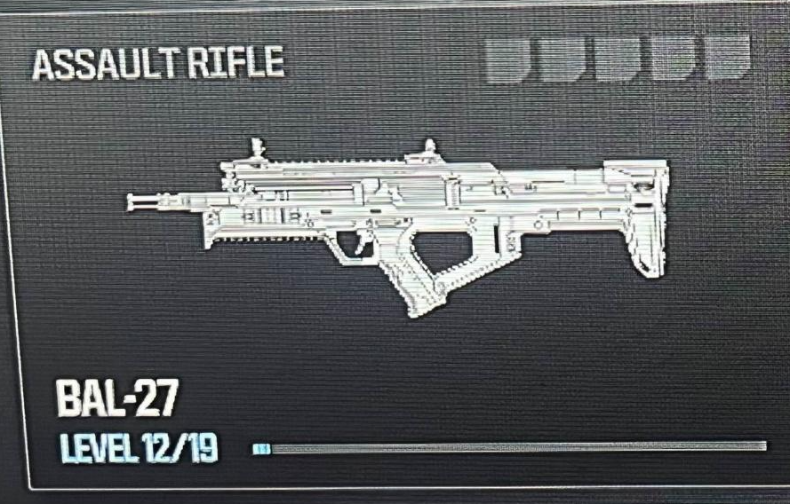 بكج أ | Package A