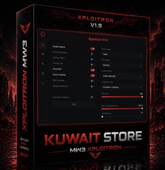 اكسبلويترون لايف تايم | Xpl LifeTime