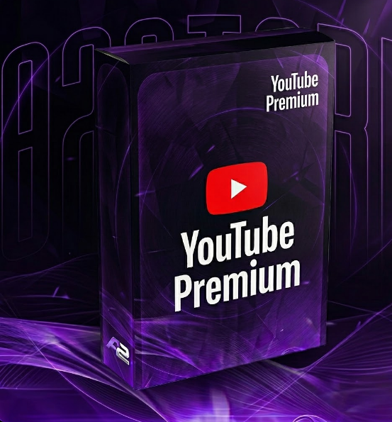 YouTube Premium