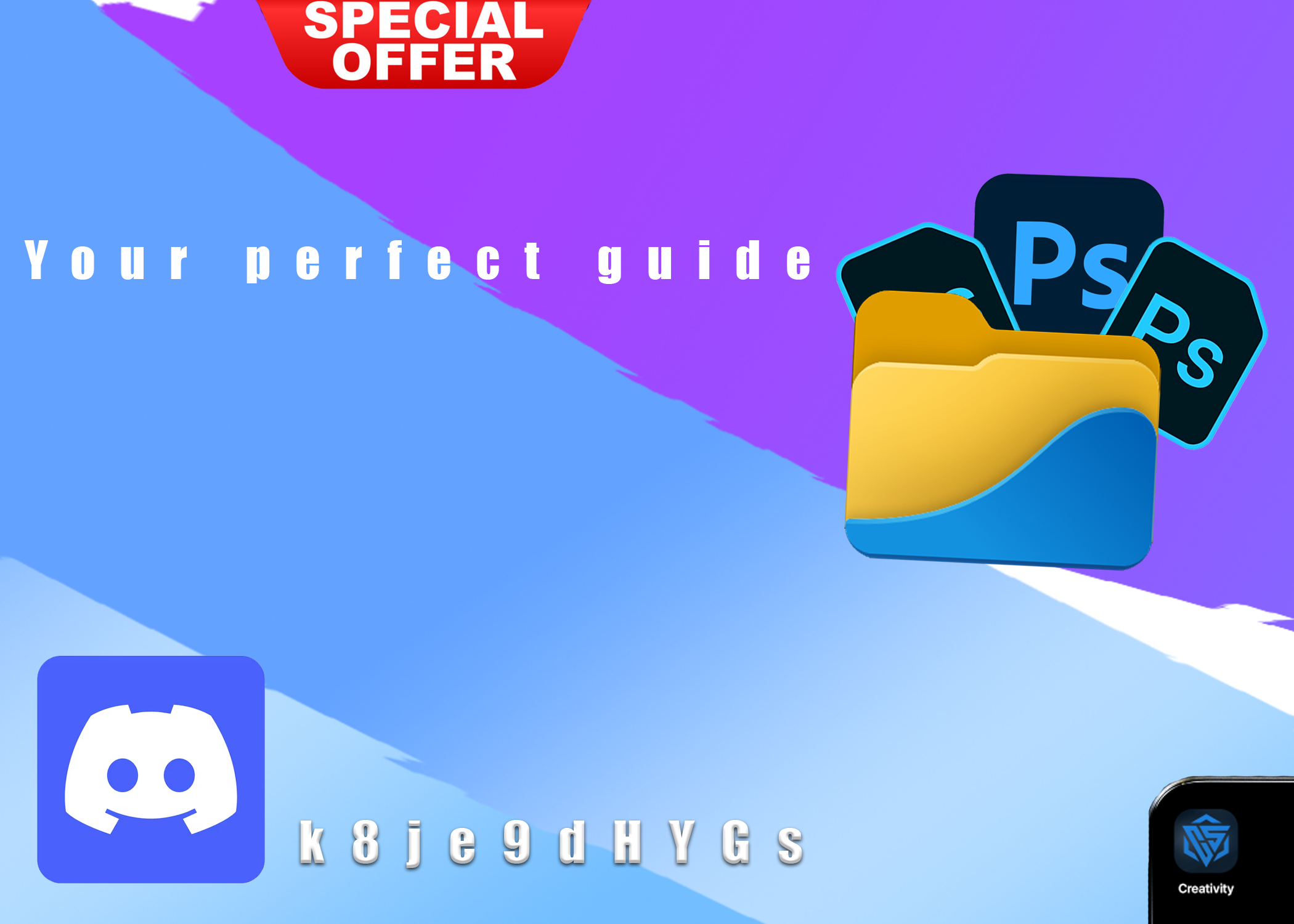 بكج تعلم صنع ديلوكس