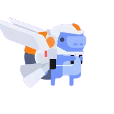 بروجكت توليد نيتروهات ويوزرات مع فحص