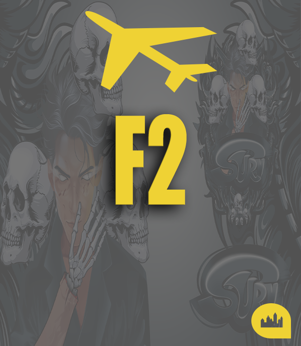 F2