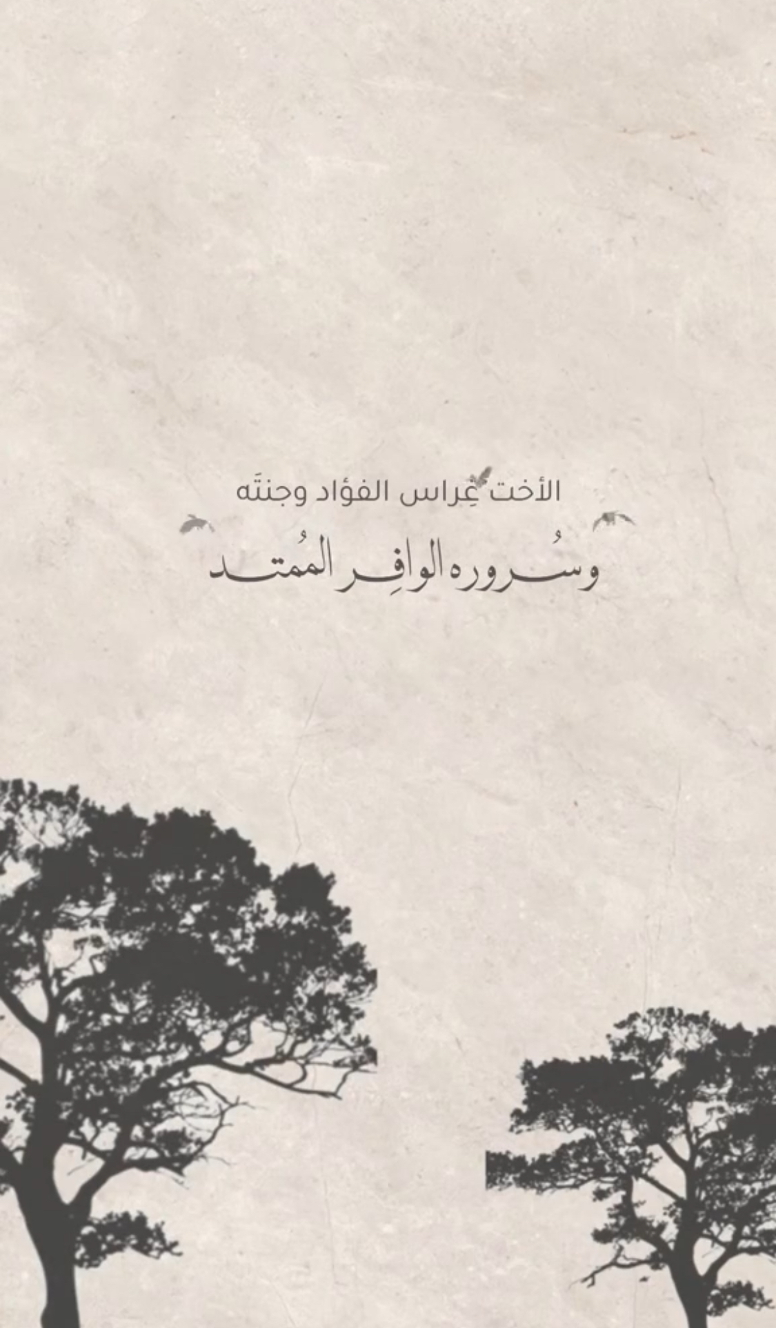 بطاقه مواليد