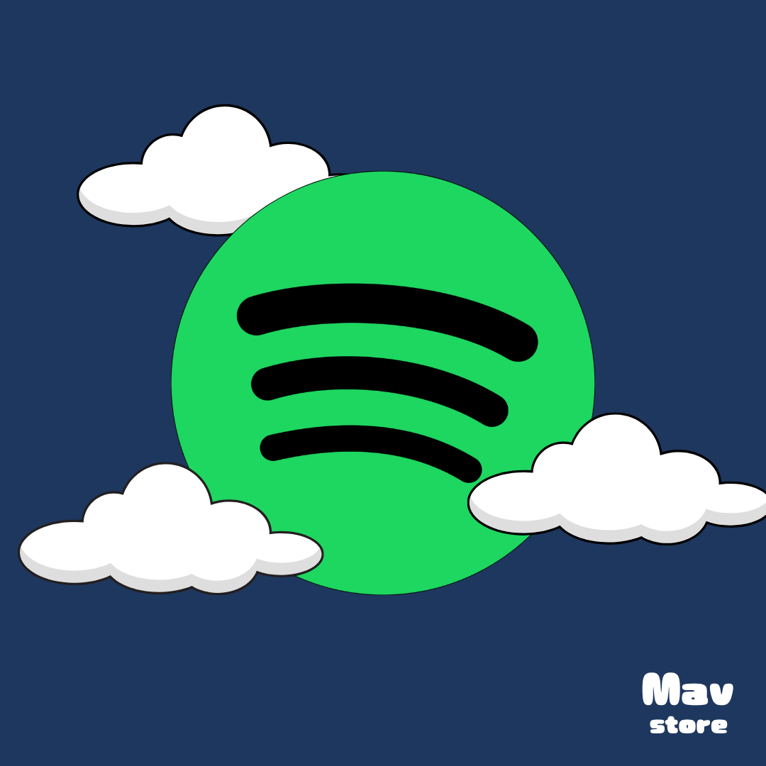 سبوتفاي بريميوم