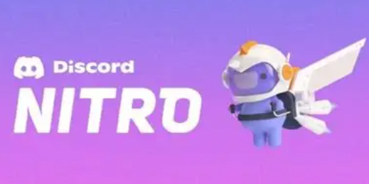 نيترو شحن بطاقه