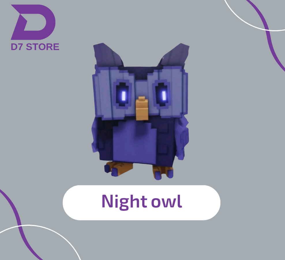 Night Owl