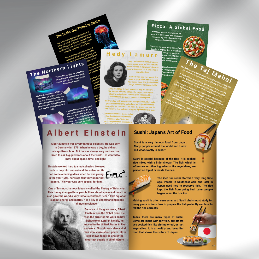 باقة كتاب قارئ اللغة الانجليزية pdf