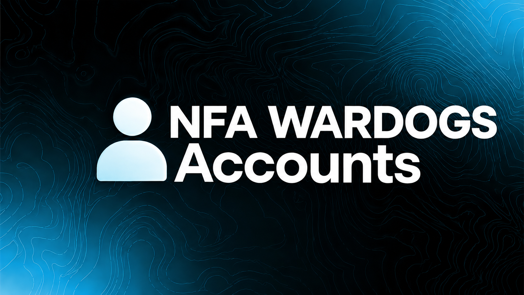 Wardogs Nfa
