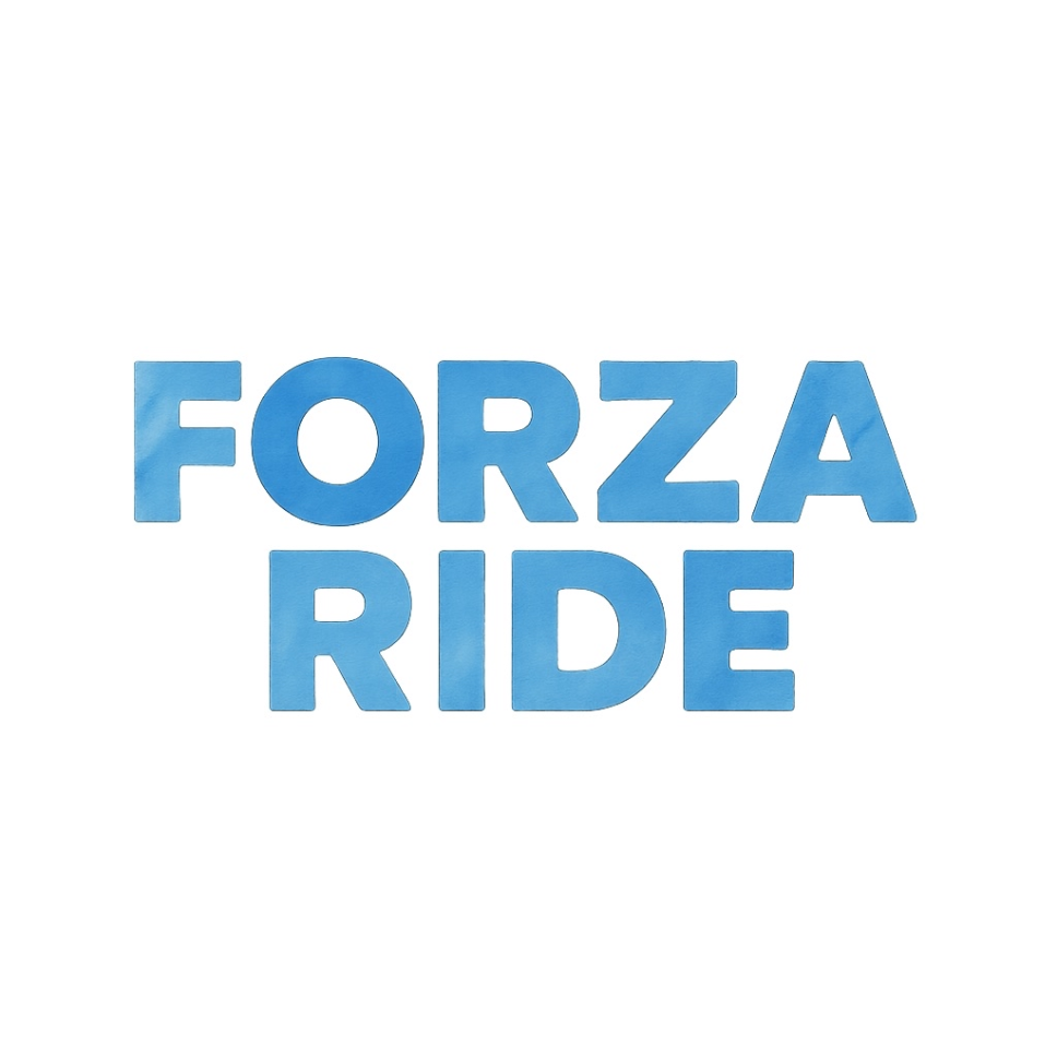 تمكيس فلوس للسوني