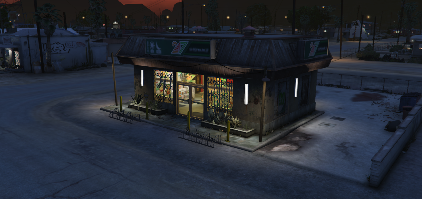 بقالة ساندي مربع 812 30 يوم من الشراء