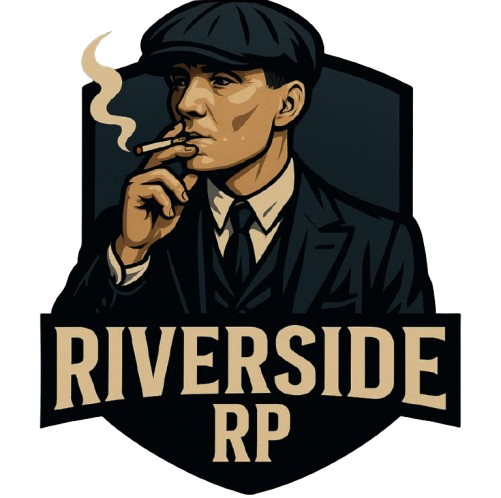 دونيشين ( تشاو ) -1