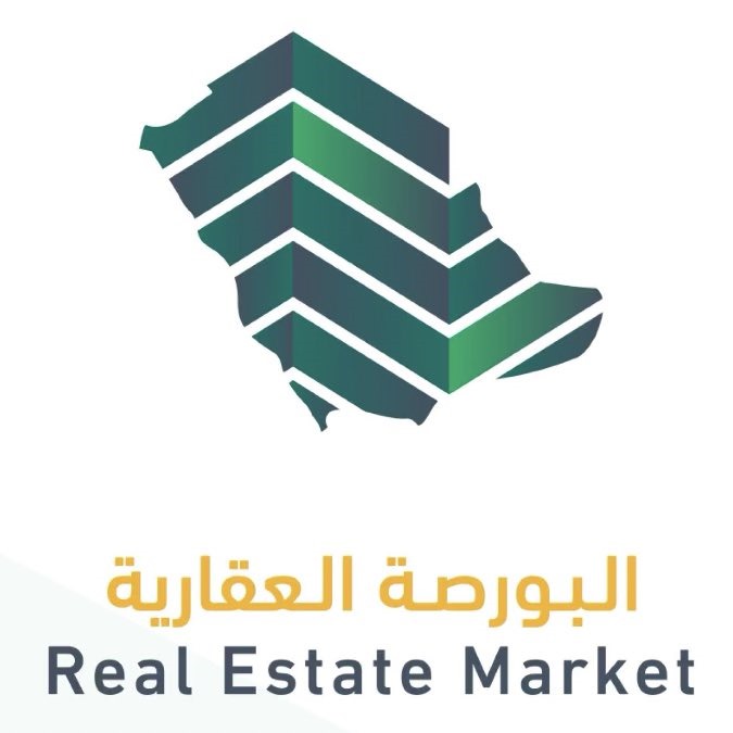 تحديث الصكوك