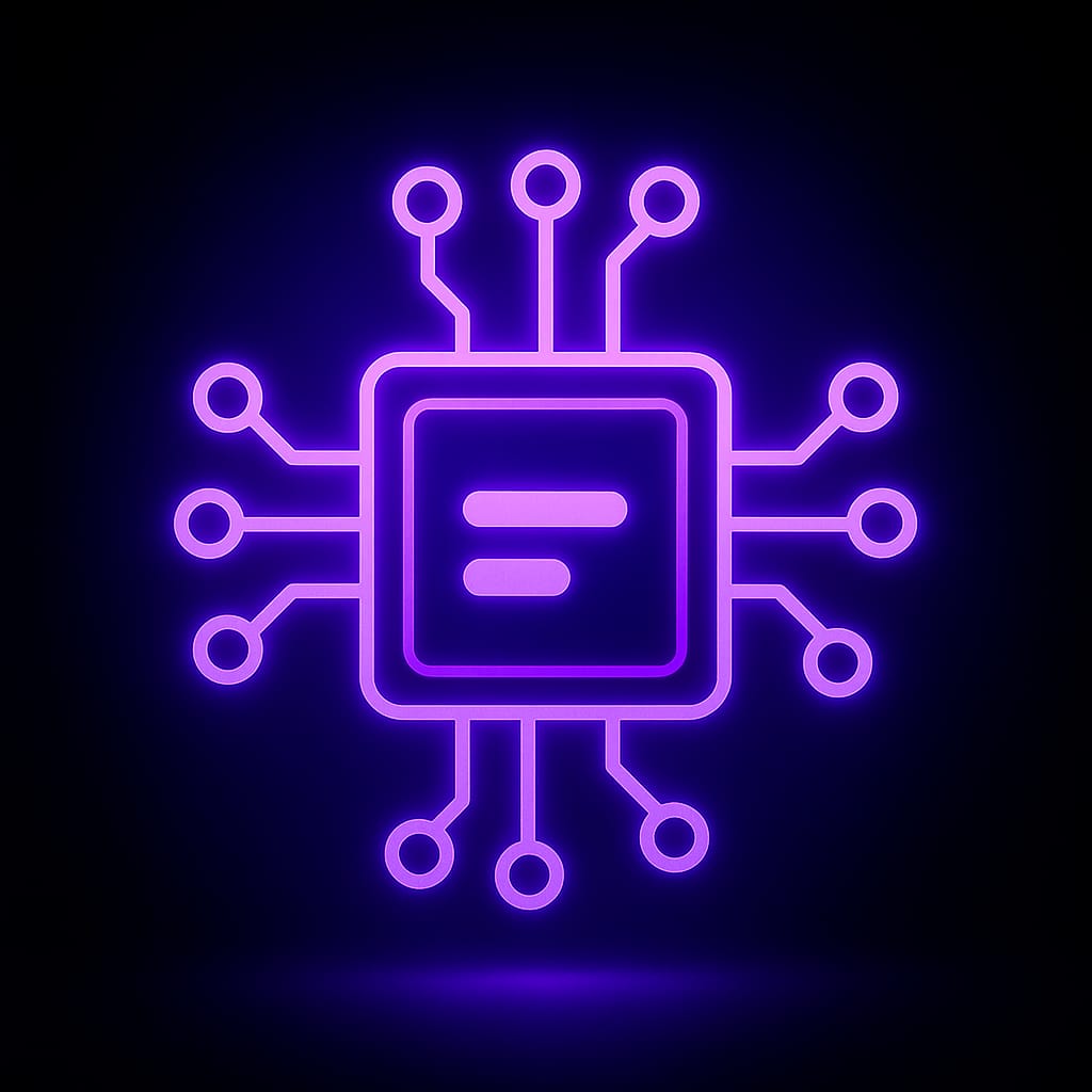 شرايح الكترونية