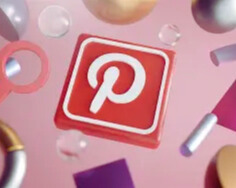 دليل الربح من بينترست خطوة بخطوة