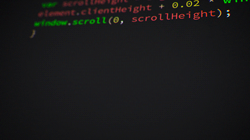 Mastering C++
