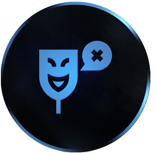 QF Store Fake Account Protection V1 — نظام حماية الحسابات الوهمية