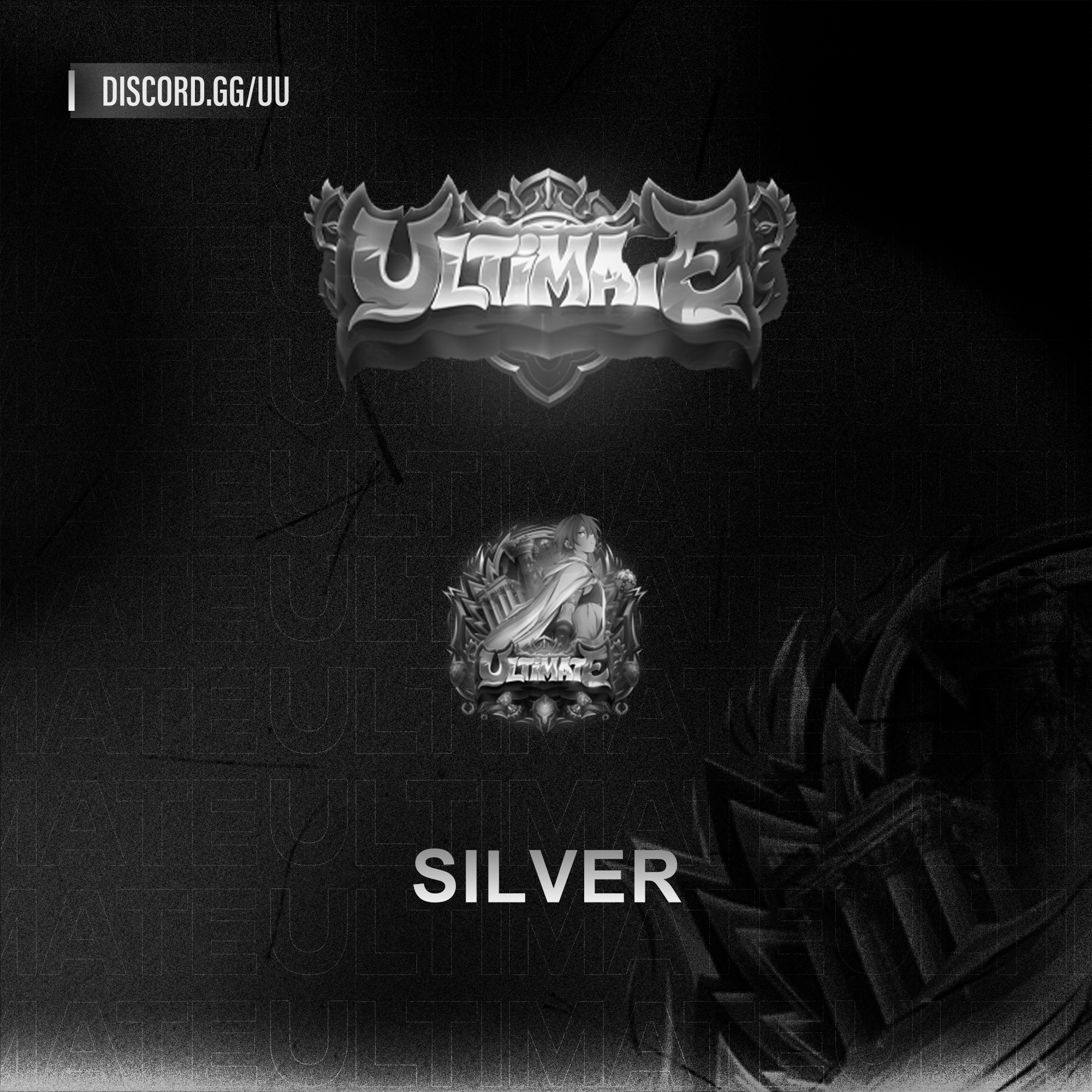 SILVER - سلفر
