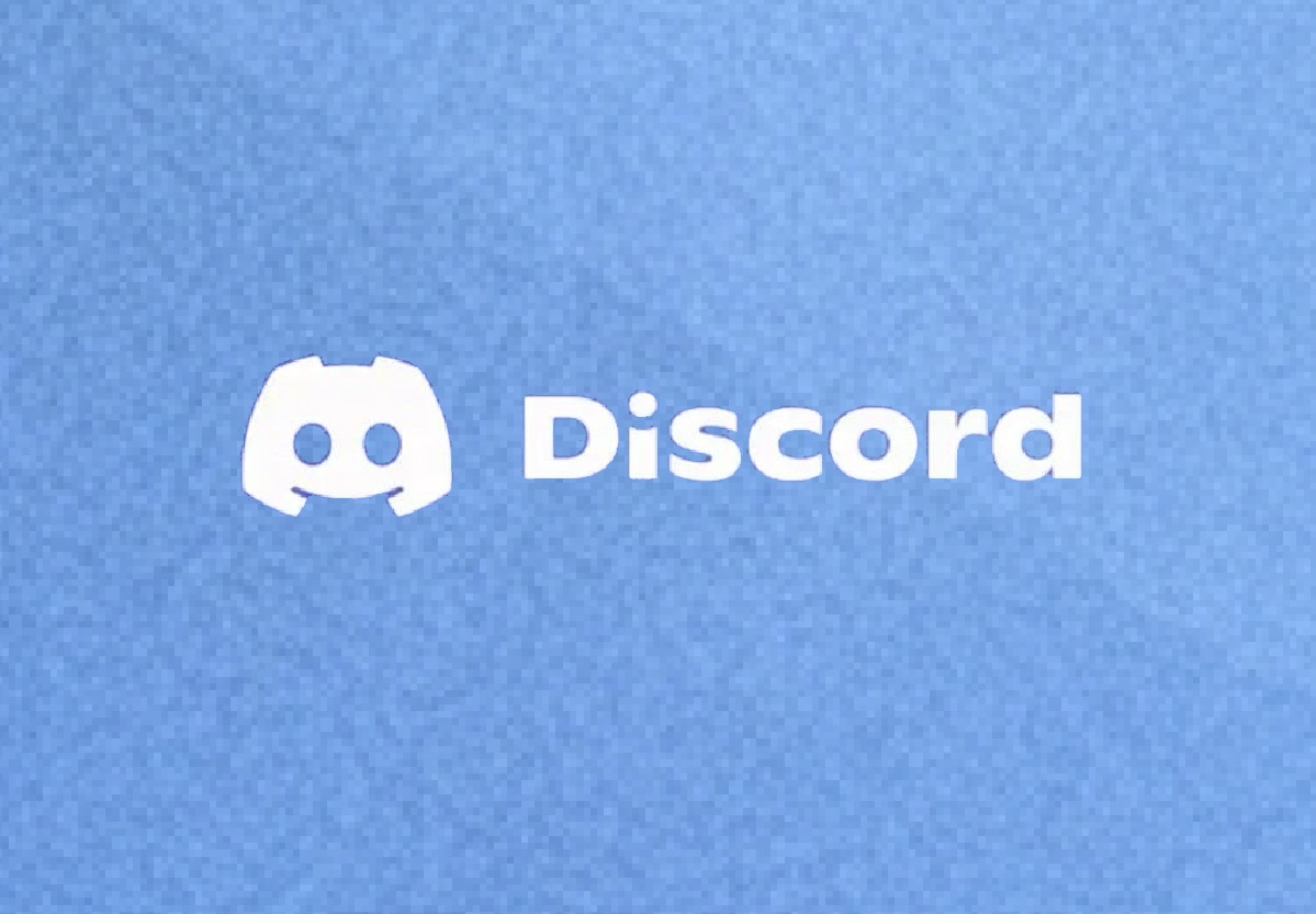 Supp + موردين ديسكورد