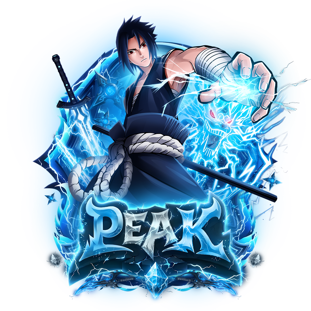 ايدي ثلاثي عادي بسالب ( غير مكرر ) تحت 500 من اختيارك