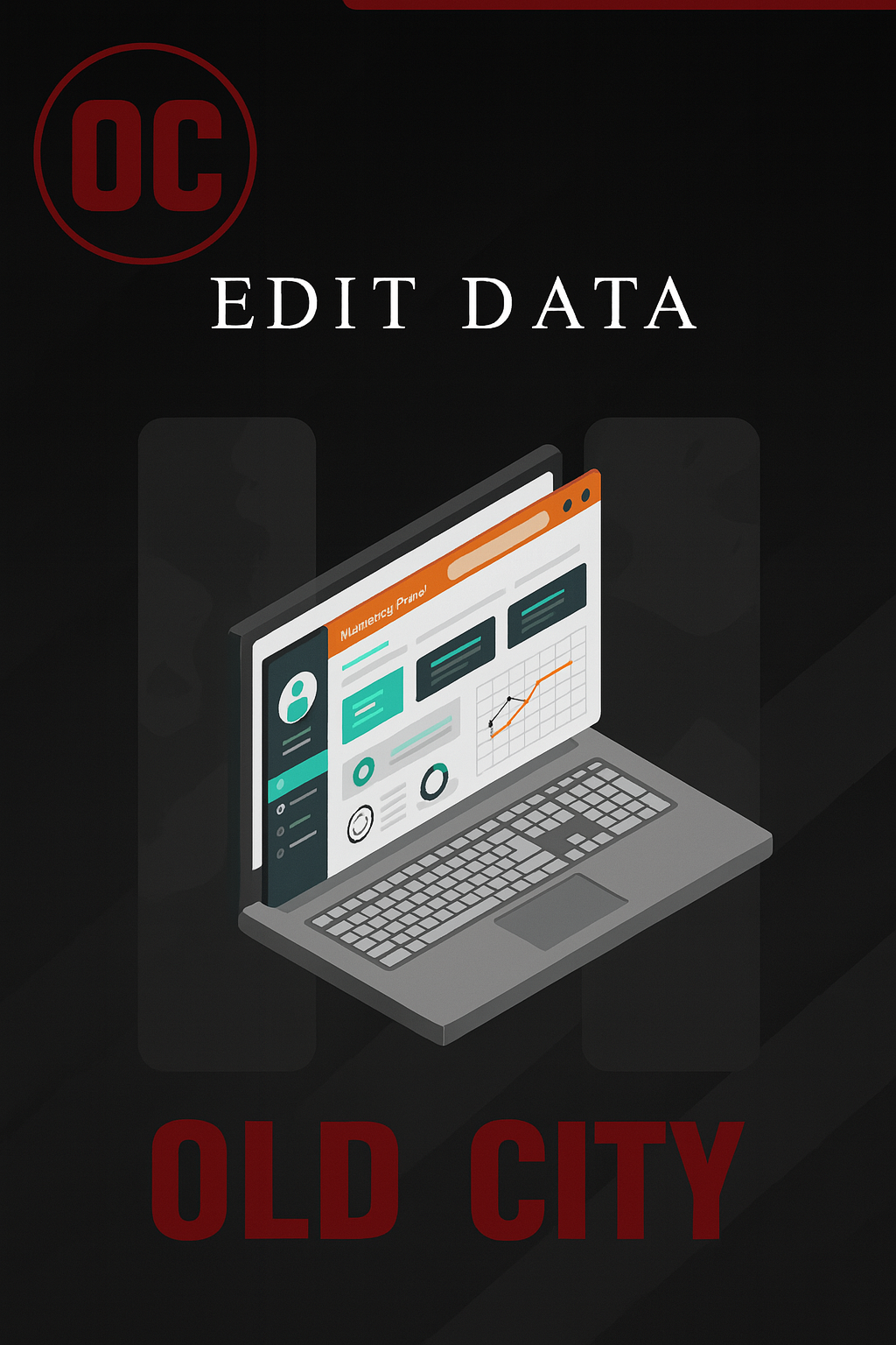 حذف الشخصية