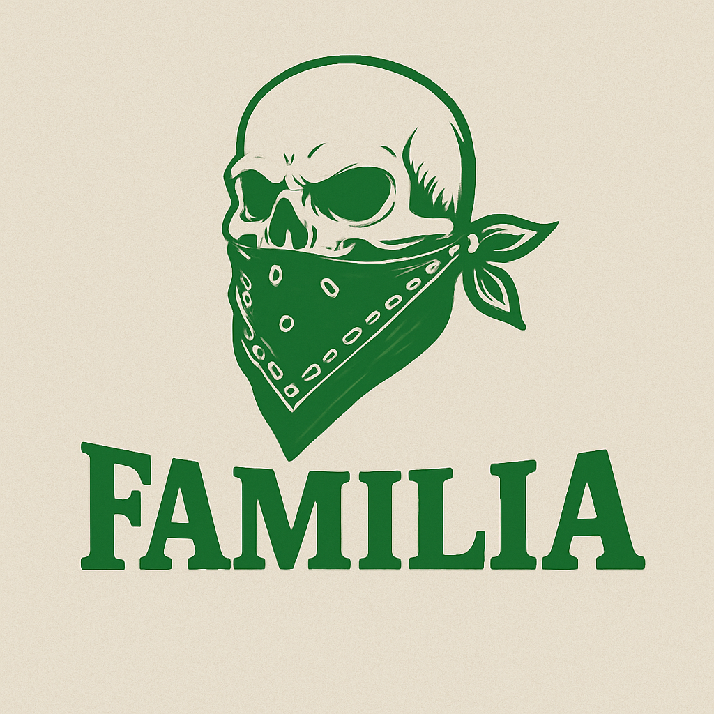 Familia