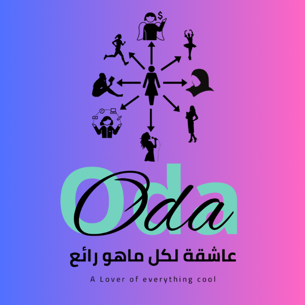 كورس تعليم الاستثمار من الصفر في الأسهم طويلة الأجل للمبتدئين