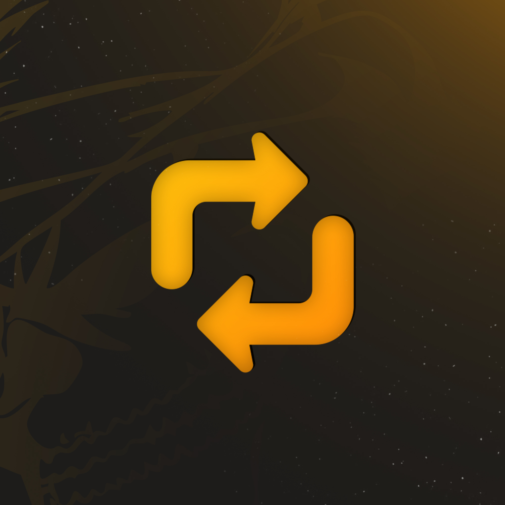 نقل اختصارات دسكورد