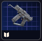 Canto Blueprint