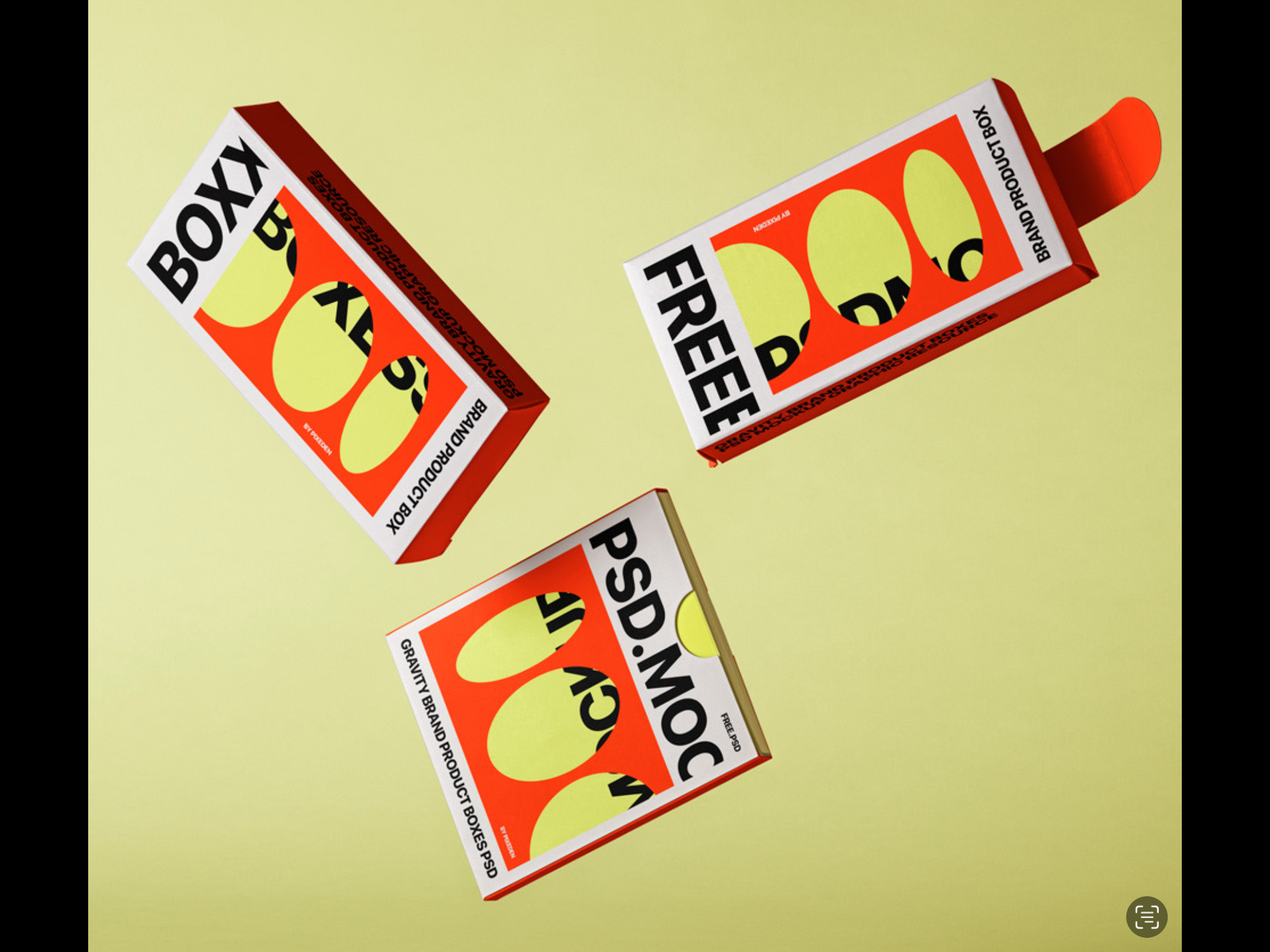 اشترك في Canva Pro بـ20 ريال فقط! 👑 وفر وابدع!