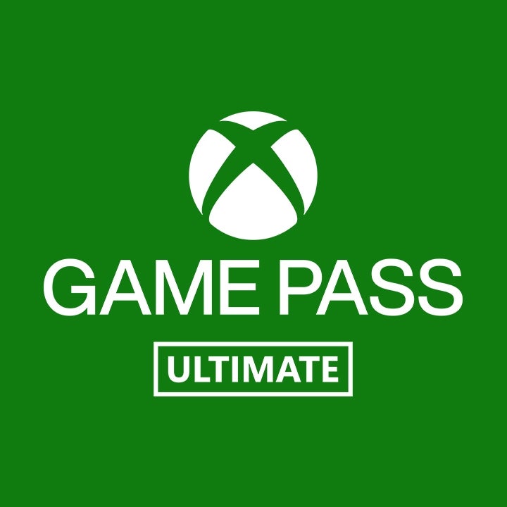 قيم باس  Game Pass