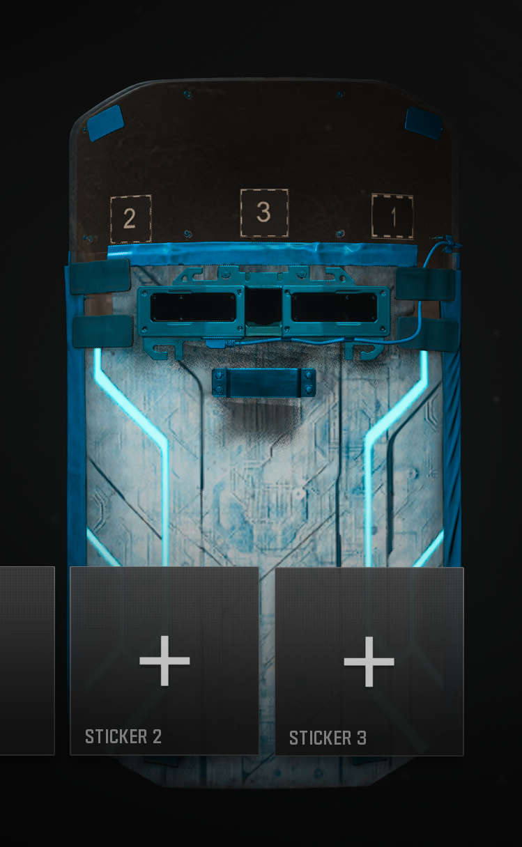 بكج ت | Package C