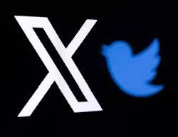 لايك تغريدة تويتر