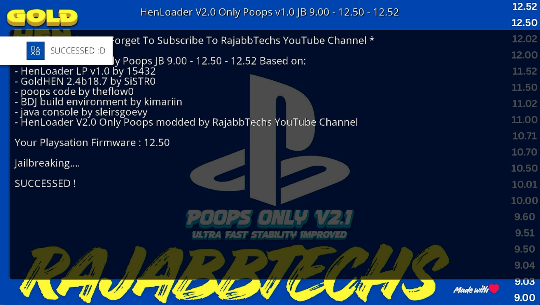 الان لاصحاب المحلات وراغبي التميز اضافة ايكونة باسم محلك وخلفية تريدها على كيفك واضافة اي نص تريده على اسطوانة الجيلبريك