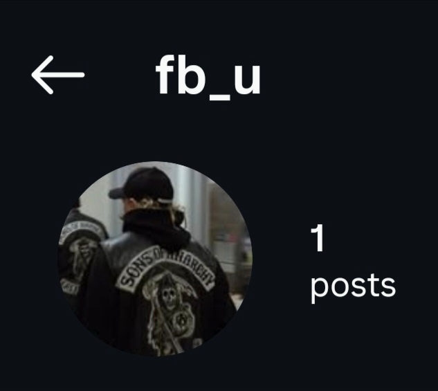 2011+ fb_u انستا