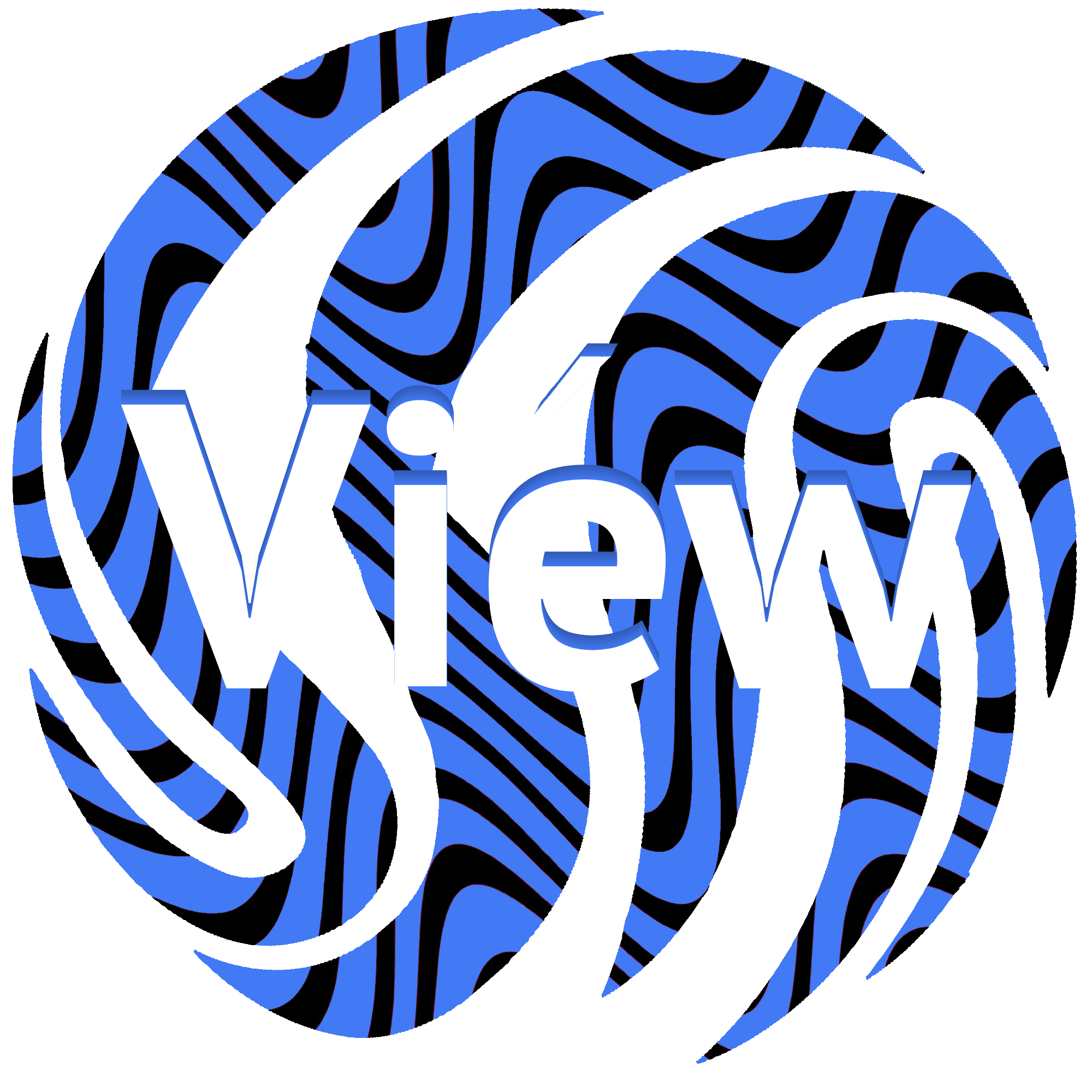 اداة صيد اختصارات ديسكورد