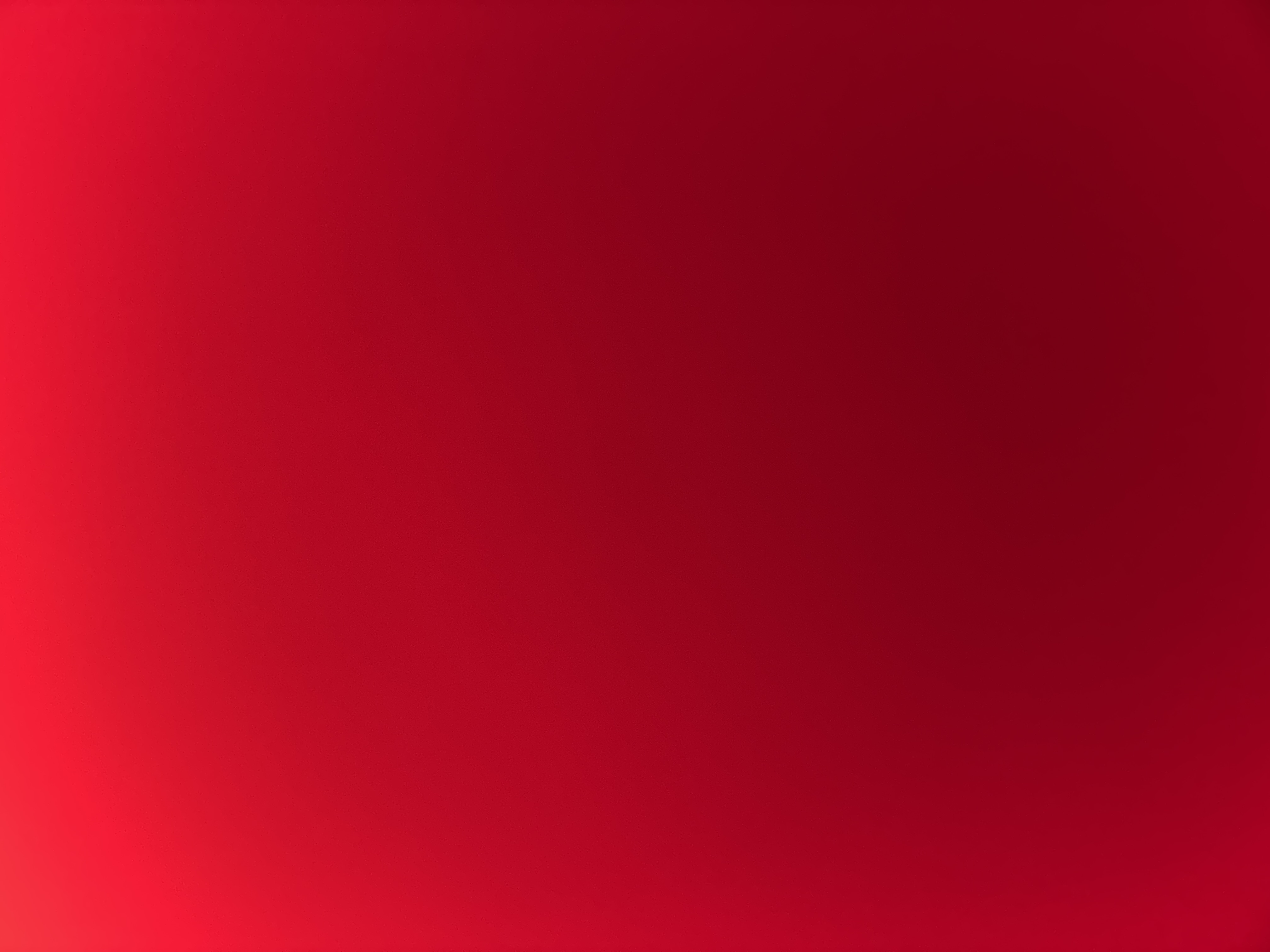 سيارة داخل اللعبة