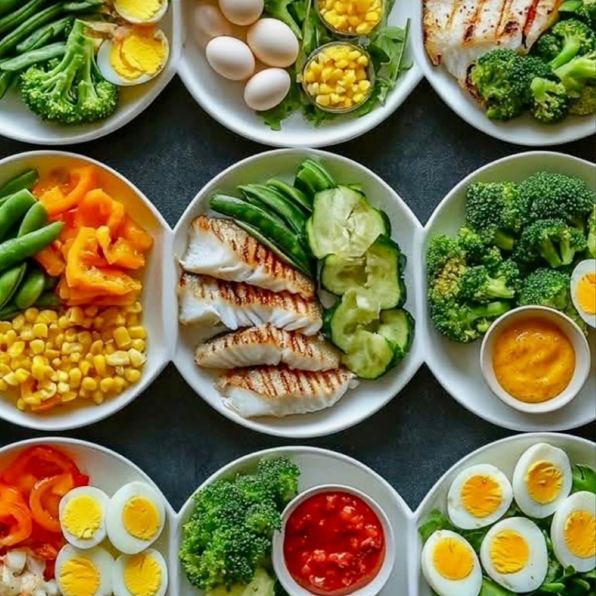 نظام اللوكارب