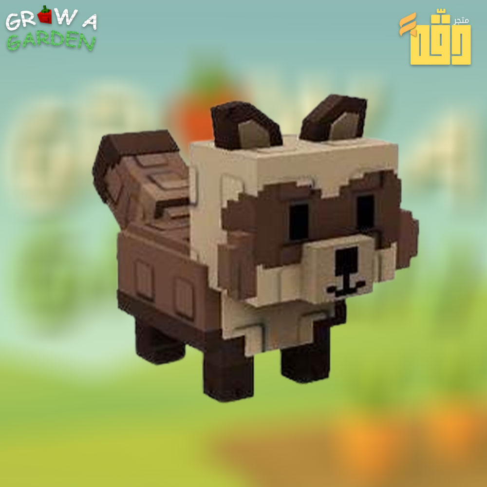 tanuki