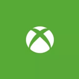 Xbox Gift Cards (US) - 25 USD