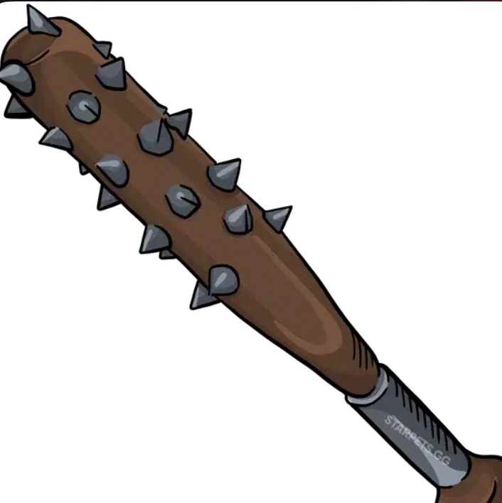 Bat
