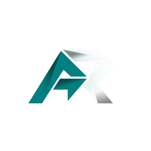 أضافة شخصية