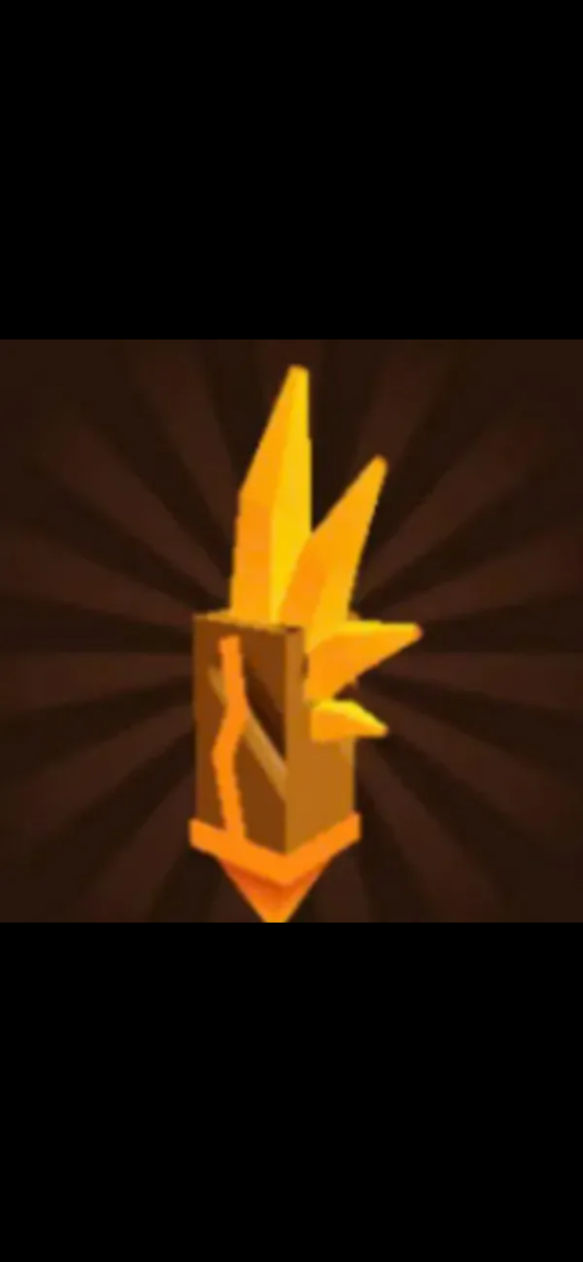 Maple Venom Spitter Seed