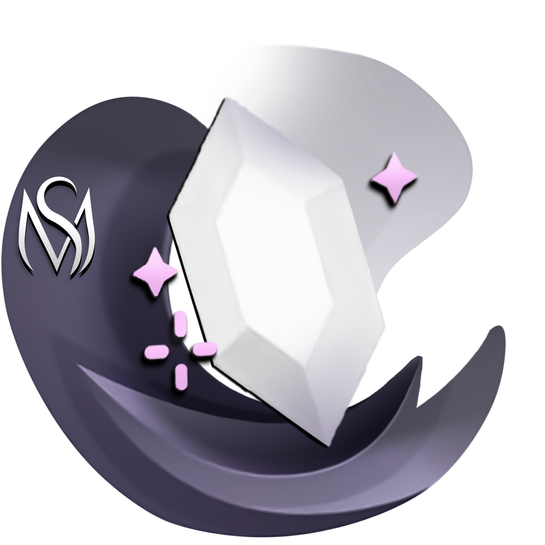 14 بوست شهر ( بحقوق المتجر )