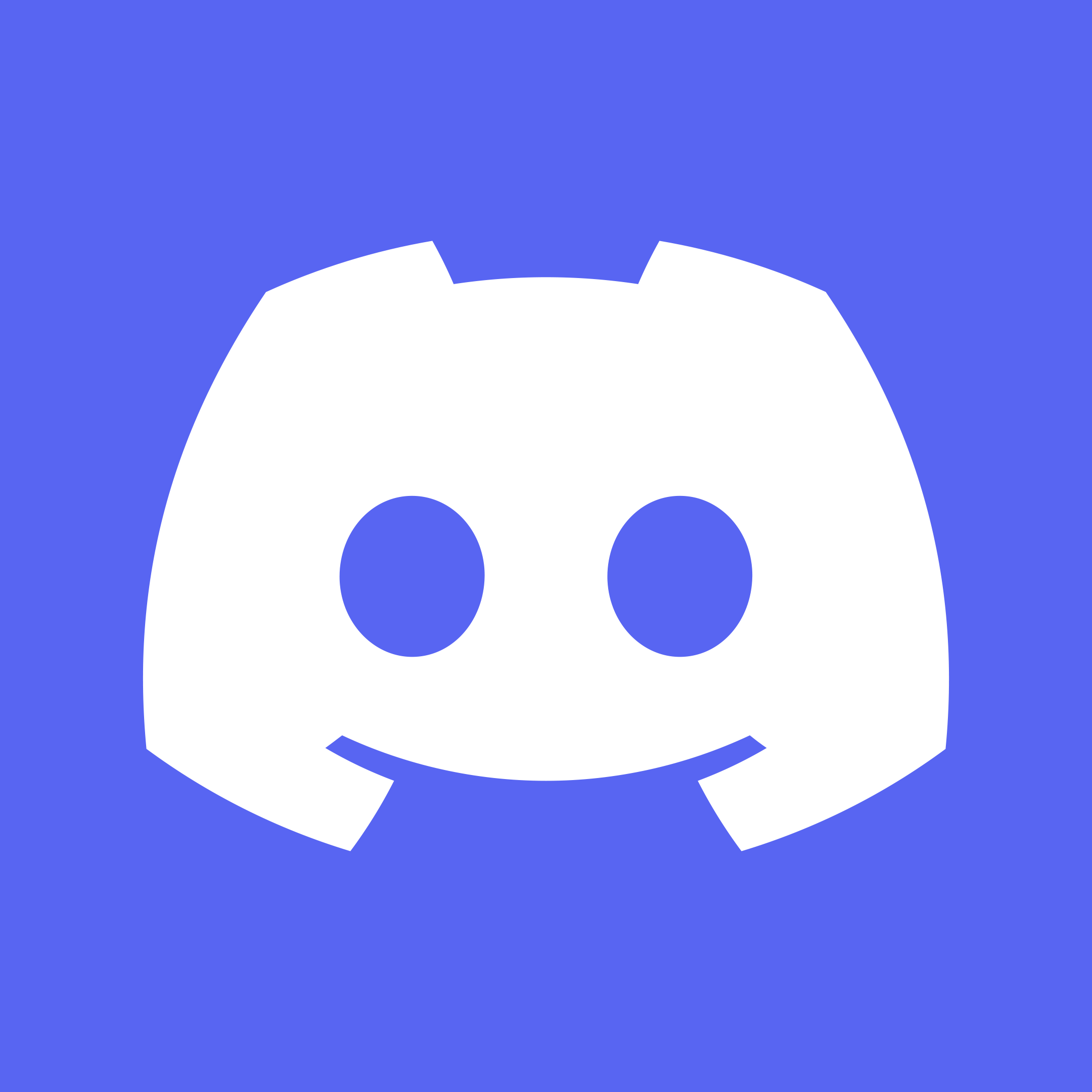 Discord (Global) - Discord Basic: 1 Month Subscription
